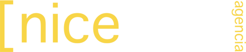 NiceADS Agencia NiceADS Agencia